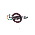 Приводное колесо №242 для механизма Eta 2000 - 2